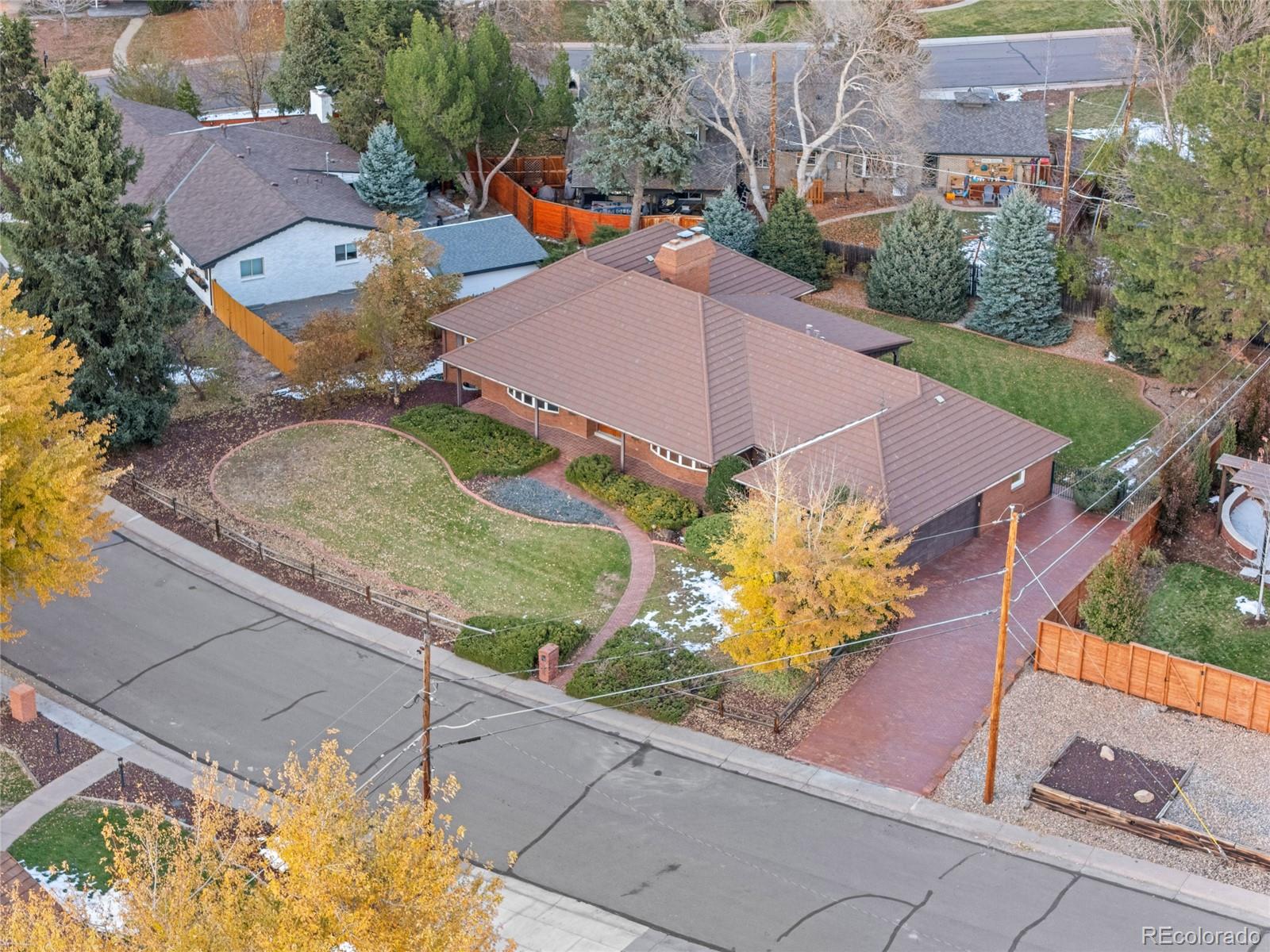 MLS Image #40 for 2112  union way,lakewood, Colorado