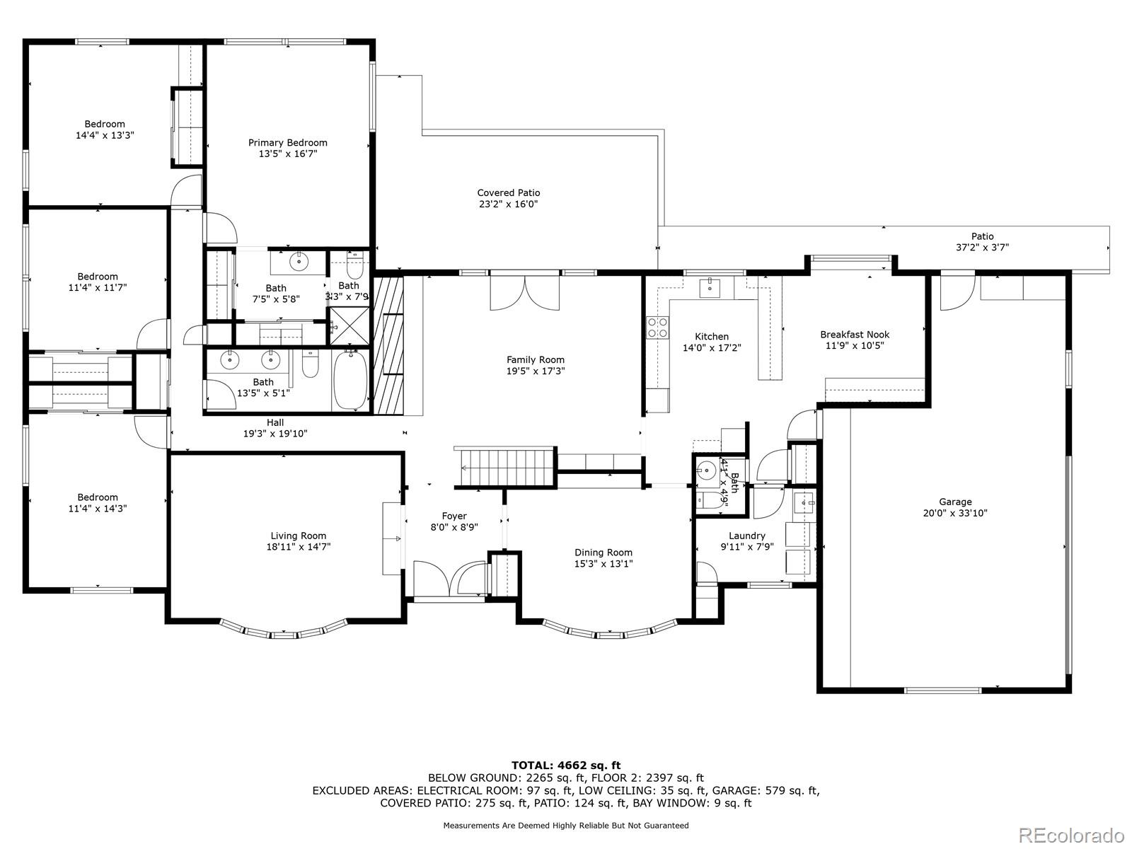 MLS Image #42 for 2112  union way,lakewood, Colorado