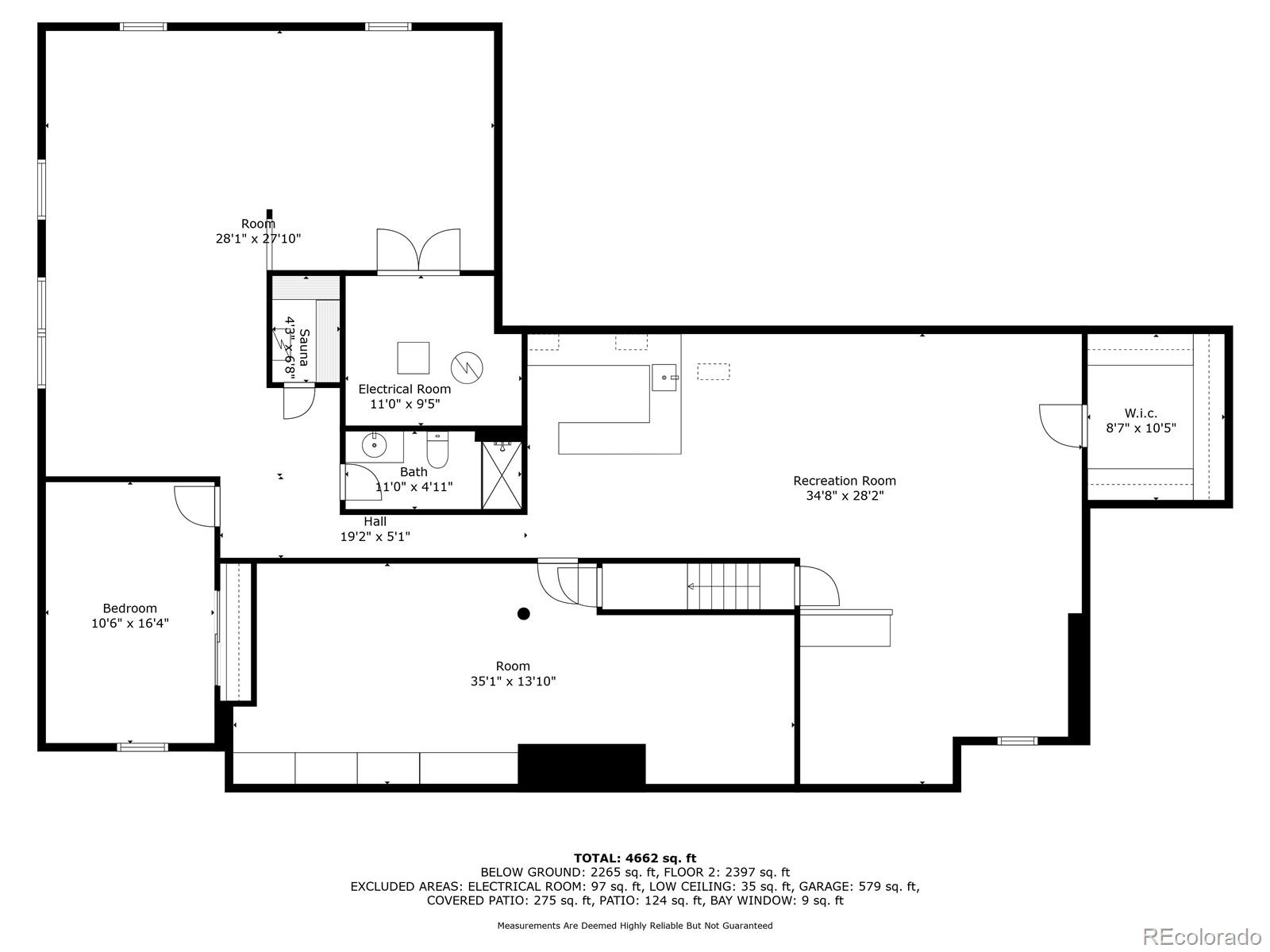 MLS Image #43 for 2112  union way,lakewood, Colorado