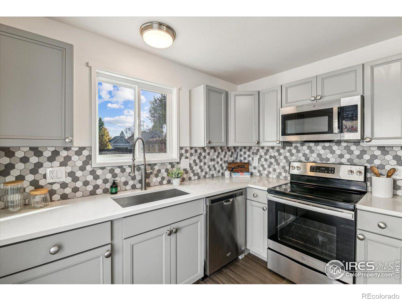 MLS Image #10 for 324 n loomis avenue,fort collins, Colorado