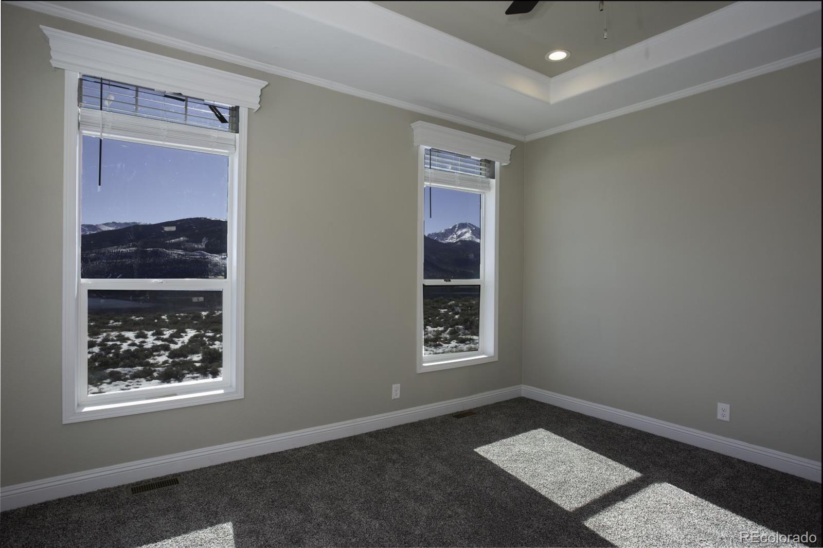 MLS Image #18 for 368  mount hope drive,twin lakes, Colorado