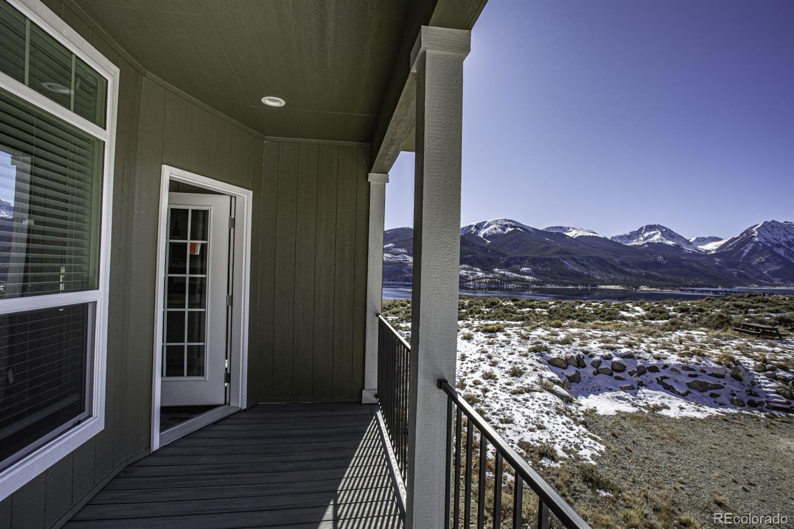 MLS Image #36 for 368  mount hope drive,twin lakes, Colorado