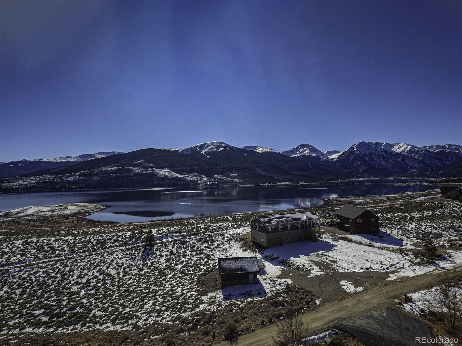 MLS Image #41 for 368  mount hope drive,twin lakes, Colorado