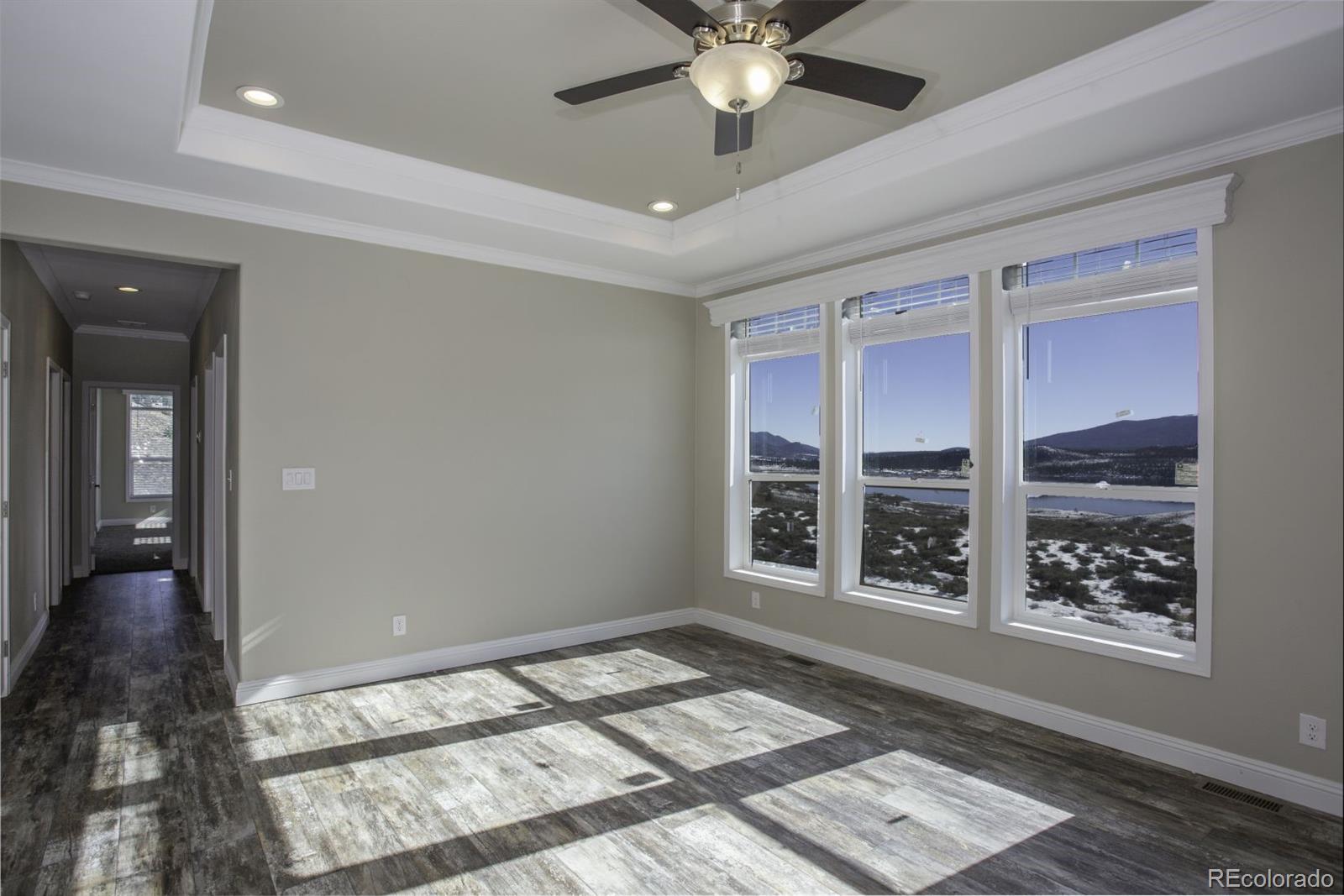 MLS Image #6 for 368  mount hope drive,twin lakes, Colorado