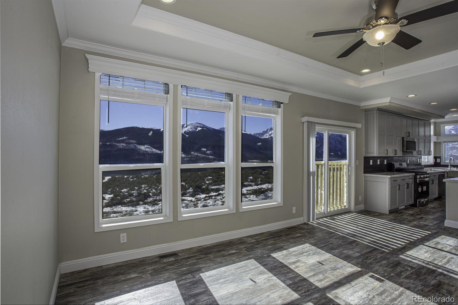 MLS Image #7 for 368  mount hope drive,twin lakes, Colorado