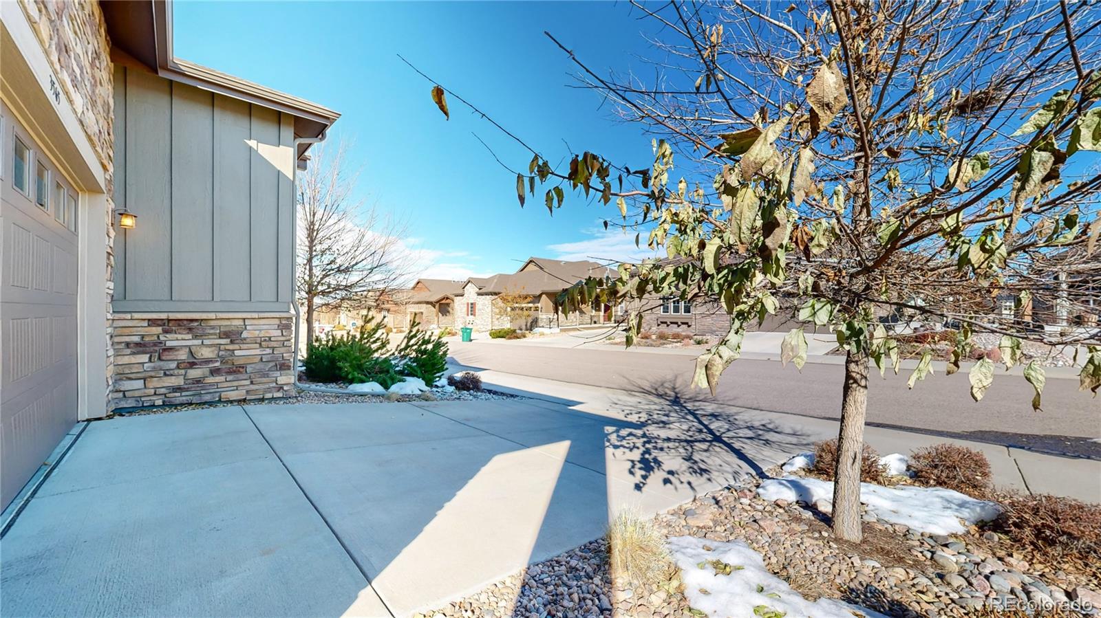 MLS Image #36 for 3565  new haven circle,castle rock, Colorado