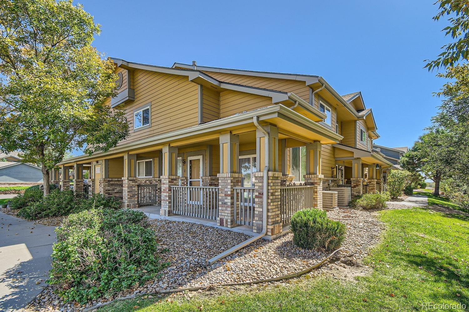 MLS Image #12 for 2900  purcell street,brighton, Colorado