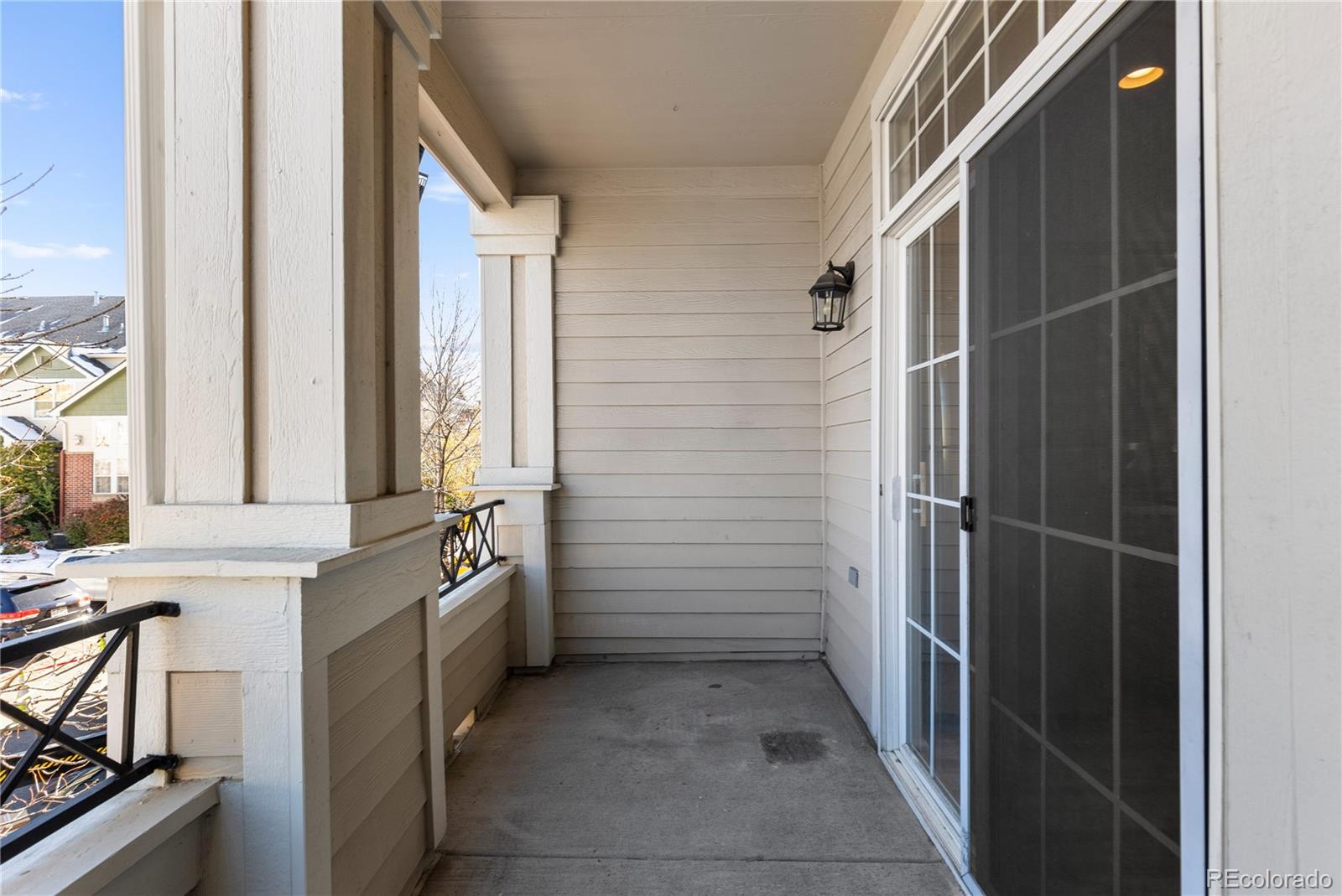 MLS Image #18 for 1421 s dayton court,aurora, Colorado