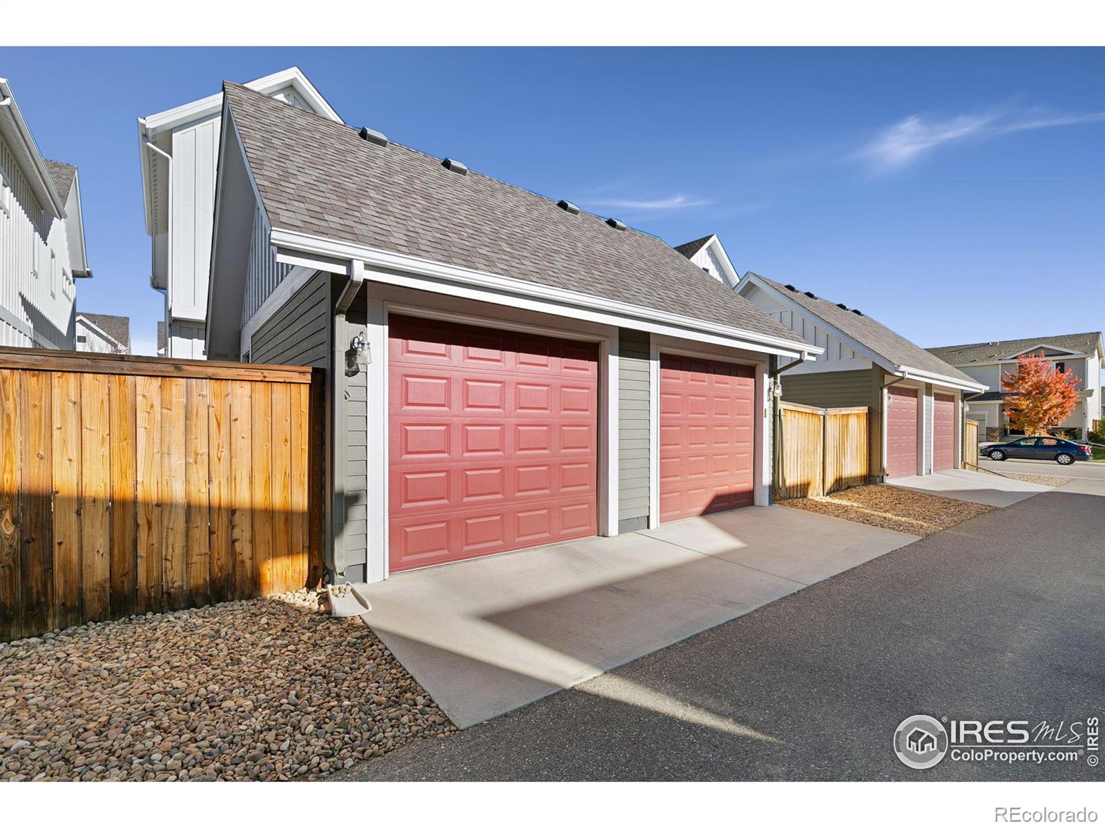 MLS Image #29 for 1113  little branch lane,berthoud, Colorado