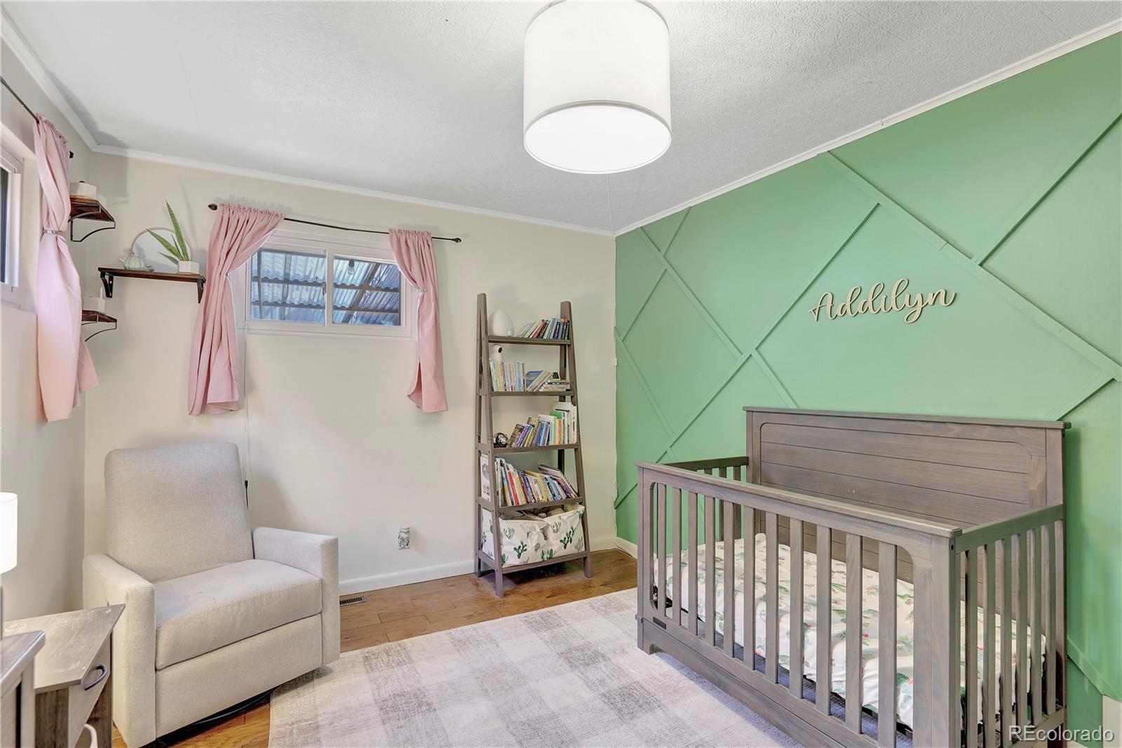 MLS Image #10 for 852  galapago street,denver, Colorado