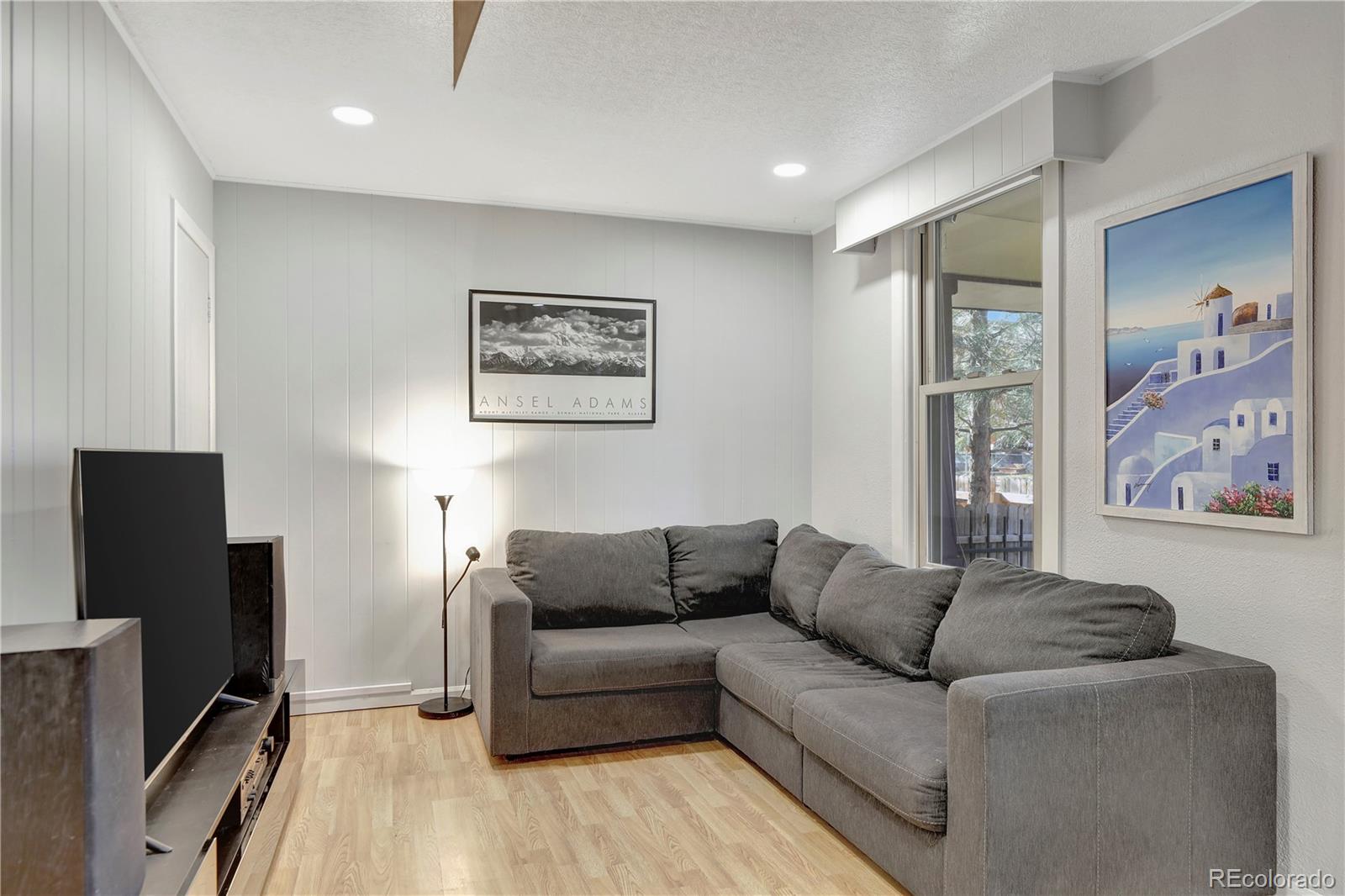 MLS Image #15 for 852  galapago street,denver, Colorado