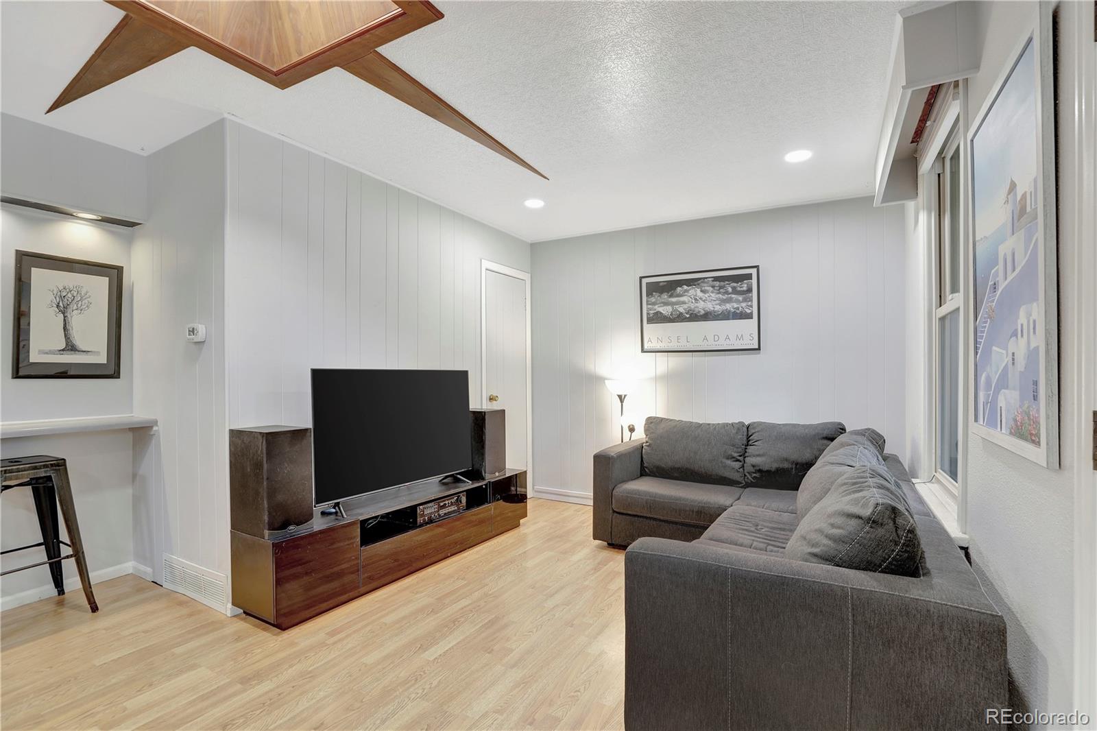 MLS Image #16 for 852  galapago street,denver, Colorado