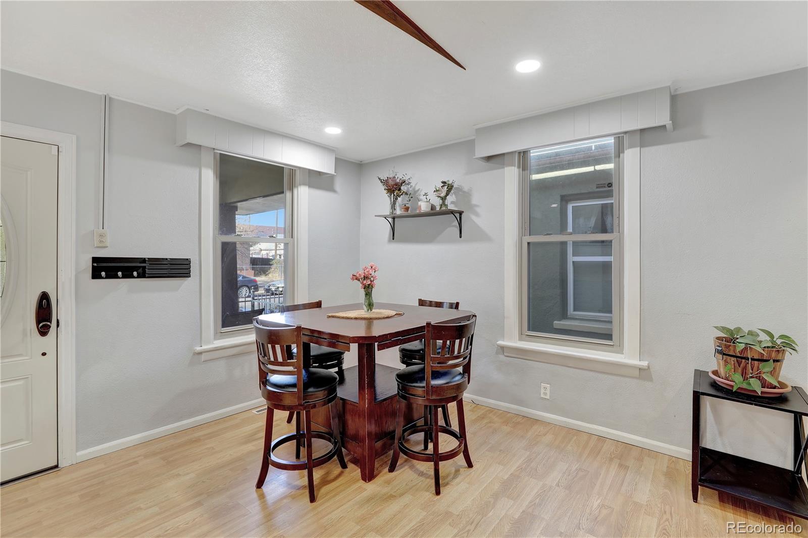 MLS Image #17 for 852  galapago street,denver, Colorado