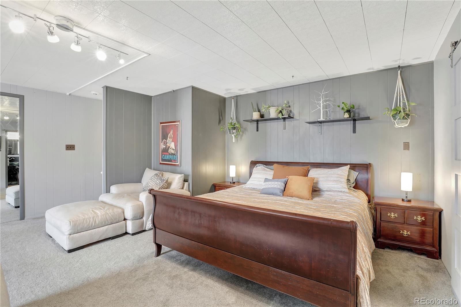 MLS Image #20 for 852  galapago street,denver, Colorado