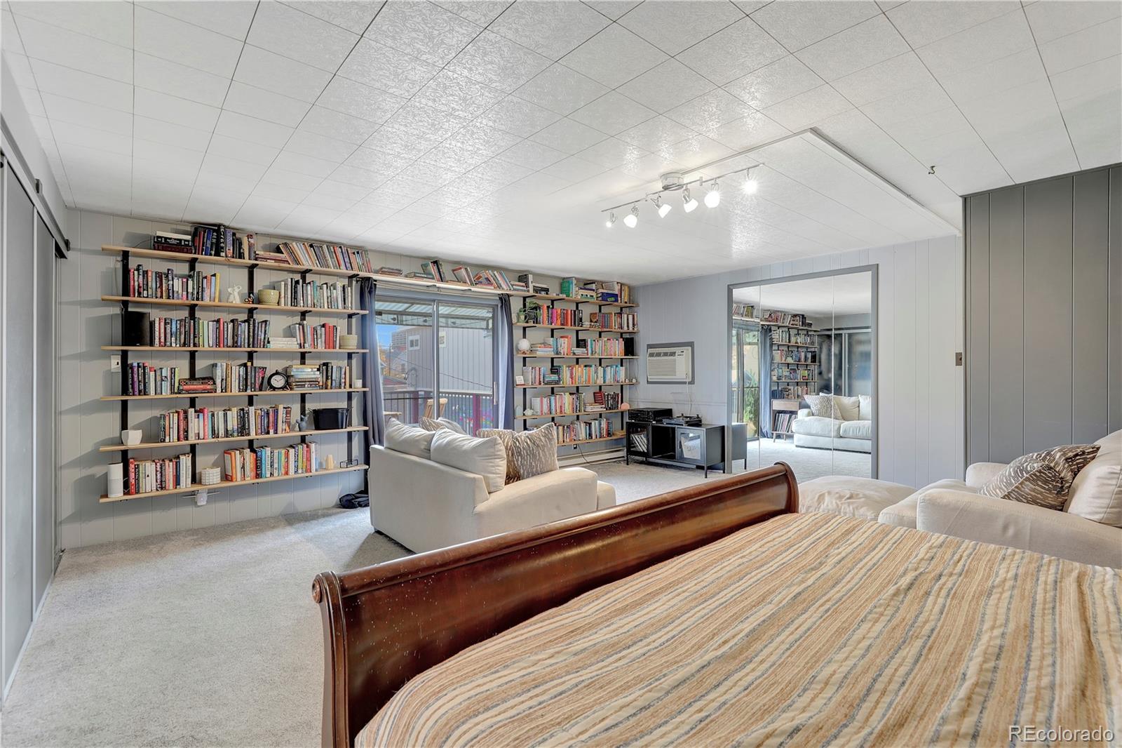 MLS Image #21 for 852  galapago street,denver, Colorado