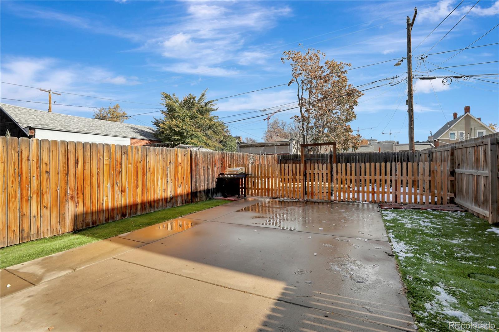 MLS Image #29 for 852  galapago street,denver, Colorado