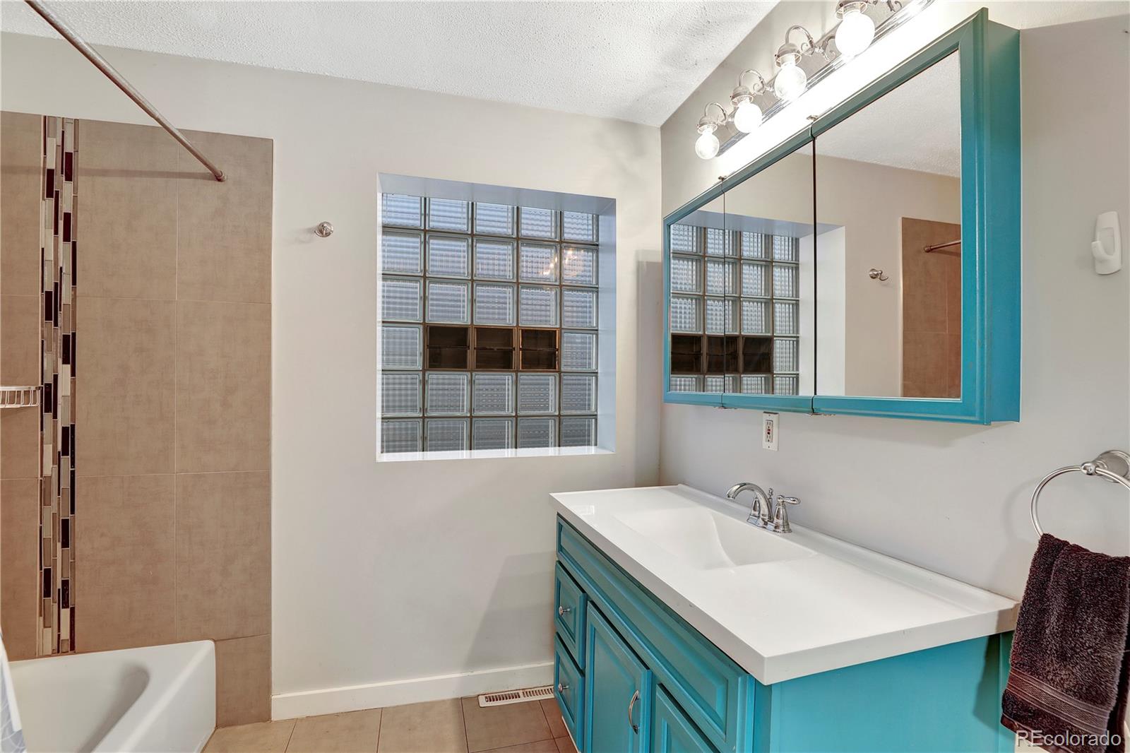 MLS Image #9 for 852  galapago street,denver, Colorado