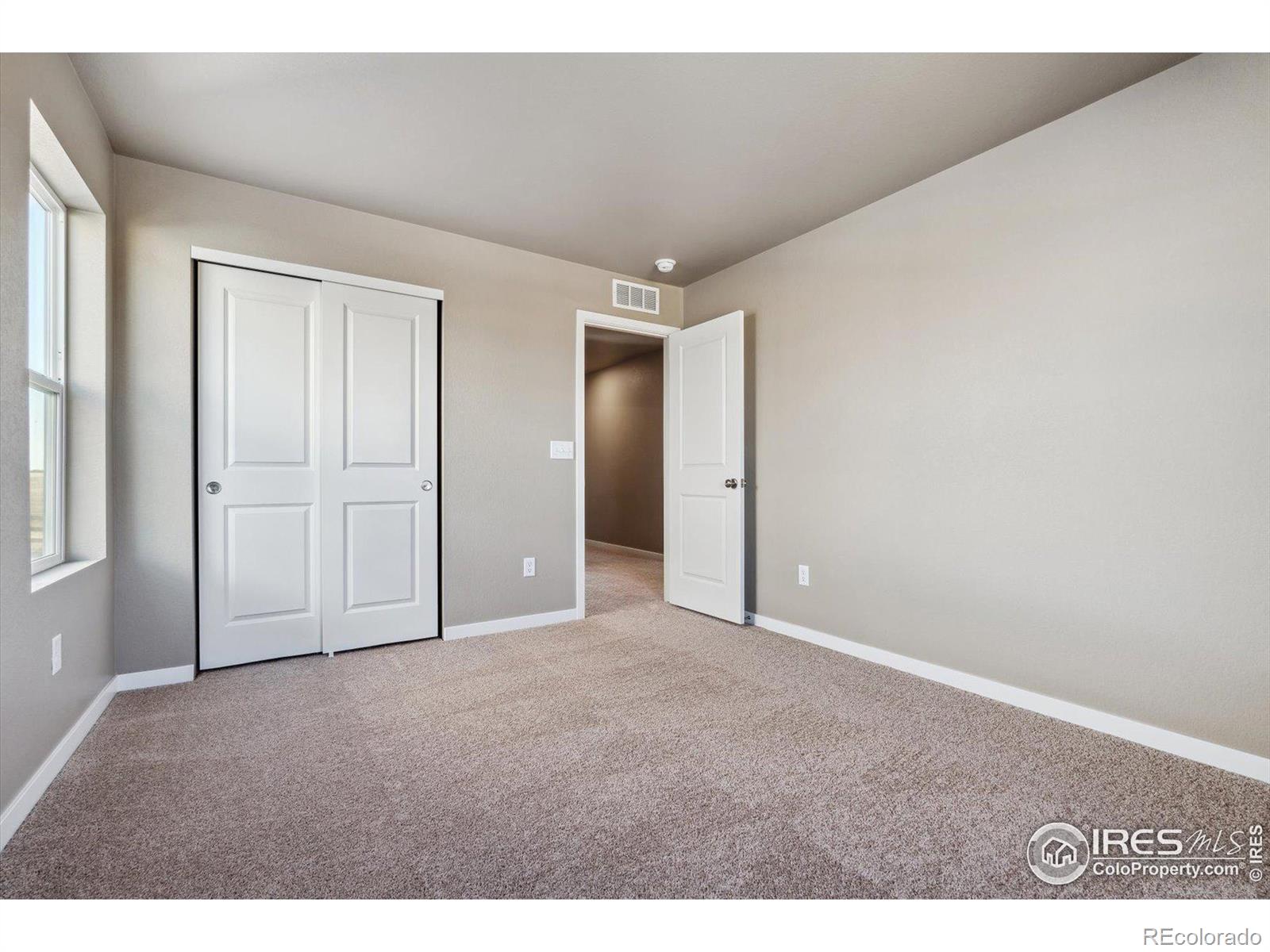 MLS Image #22 for 422  elbert street,johnstown, Colorado