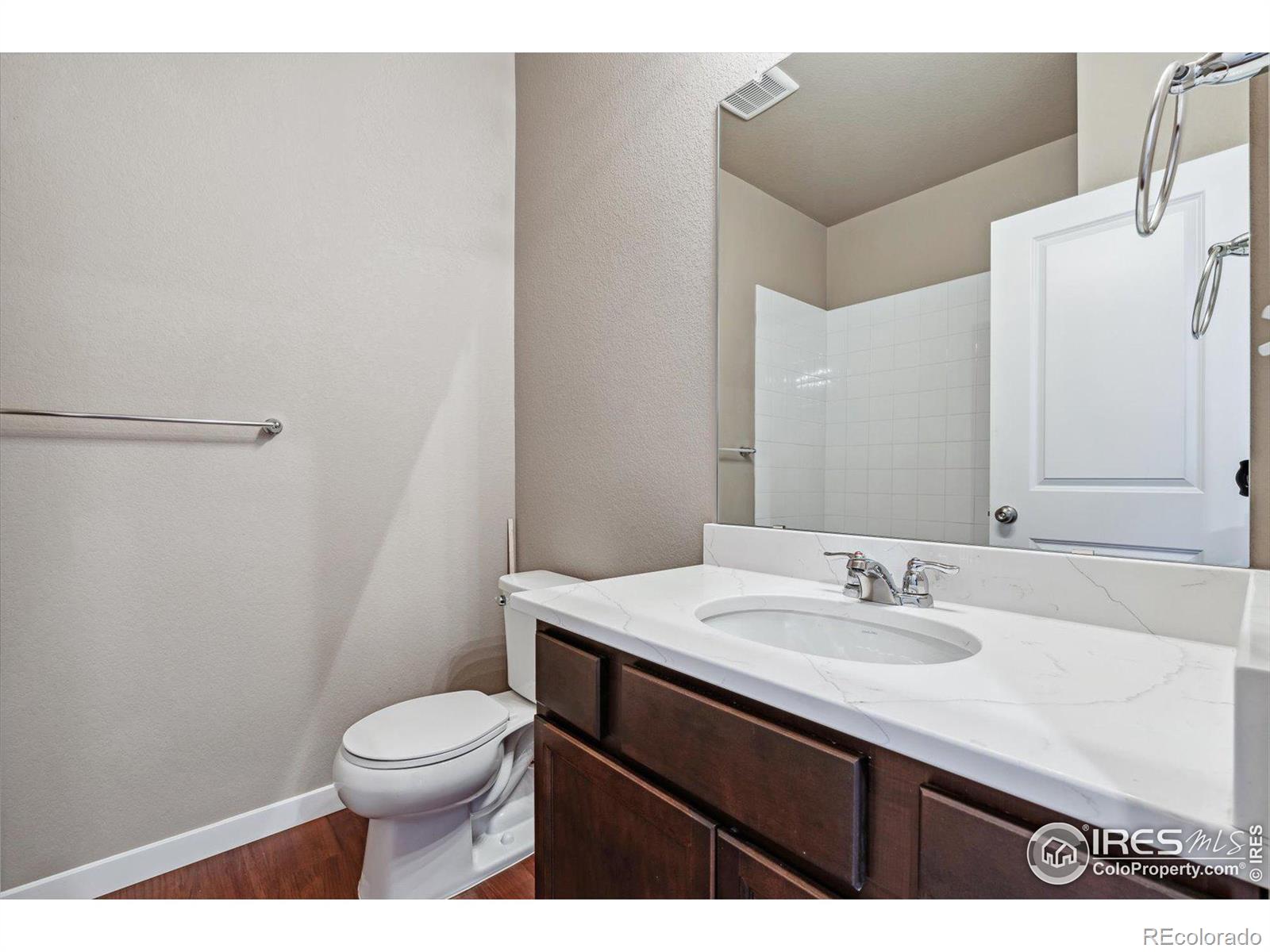 MLS Image #3 for 422  elbert street,johnstown, Colorado