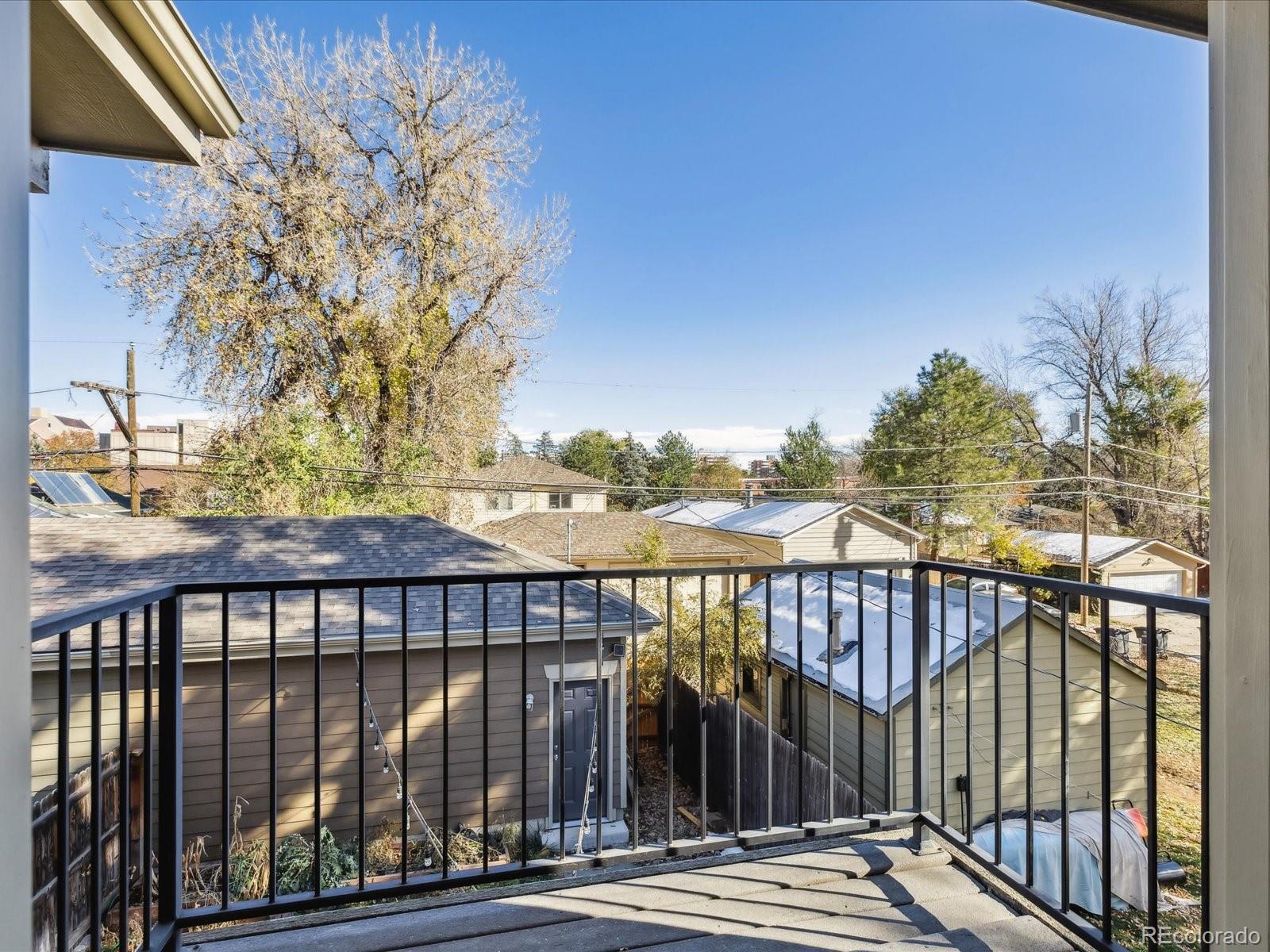 MLS Image #15 for 2444 s high street,denver, Colorado