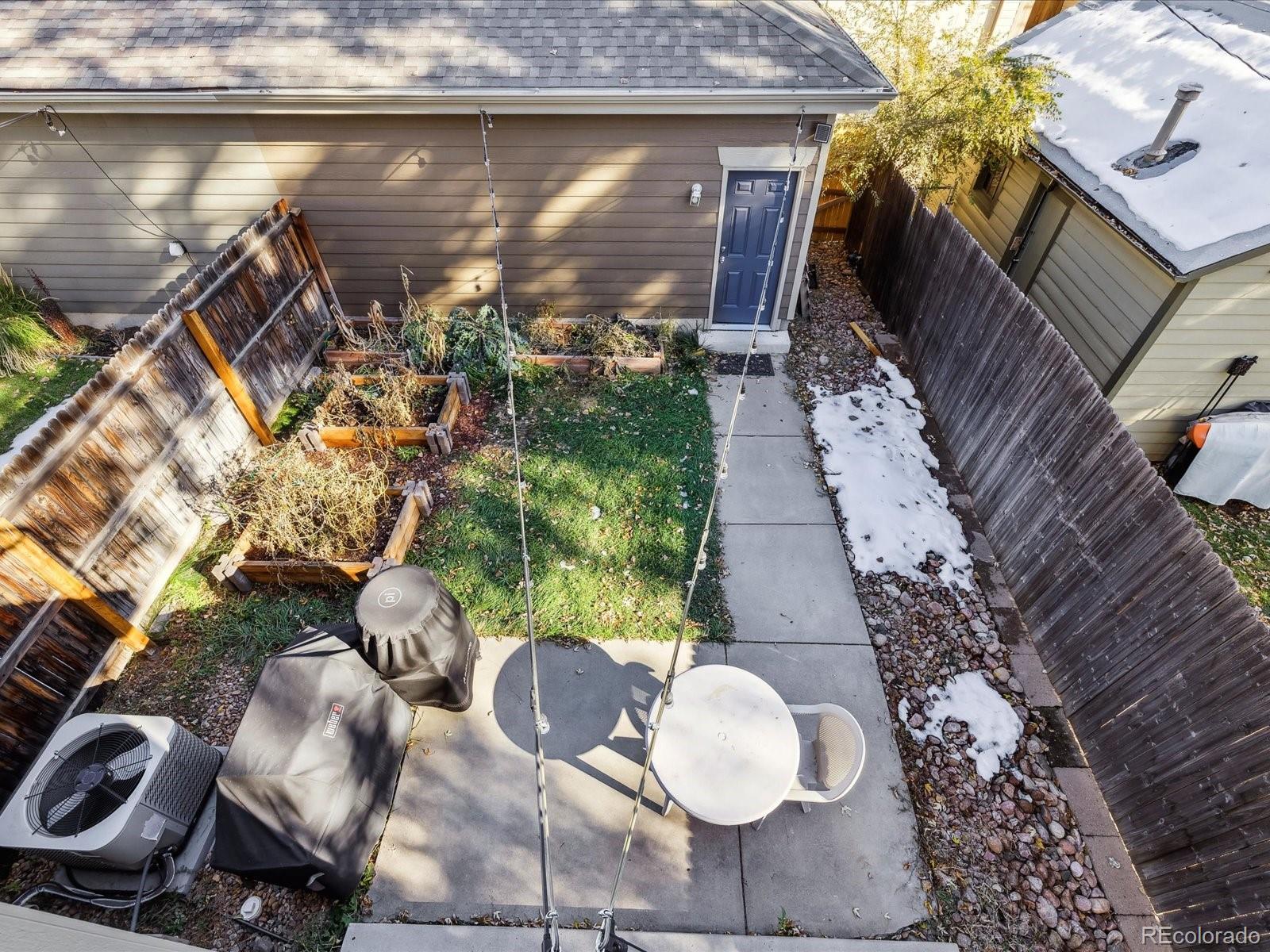 MLS Image #16 for 2444 s high street,denver, Colorado