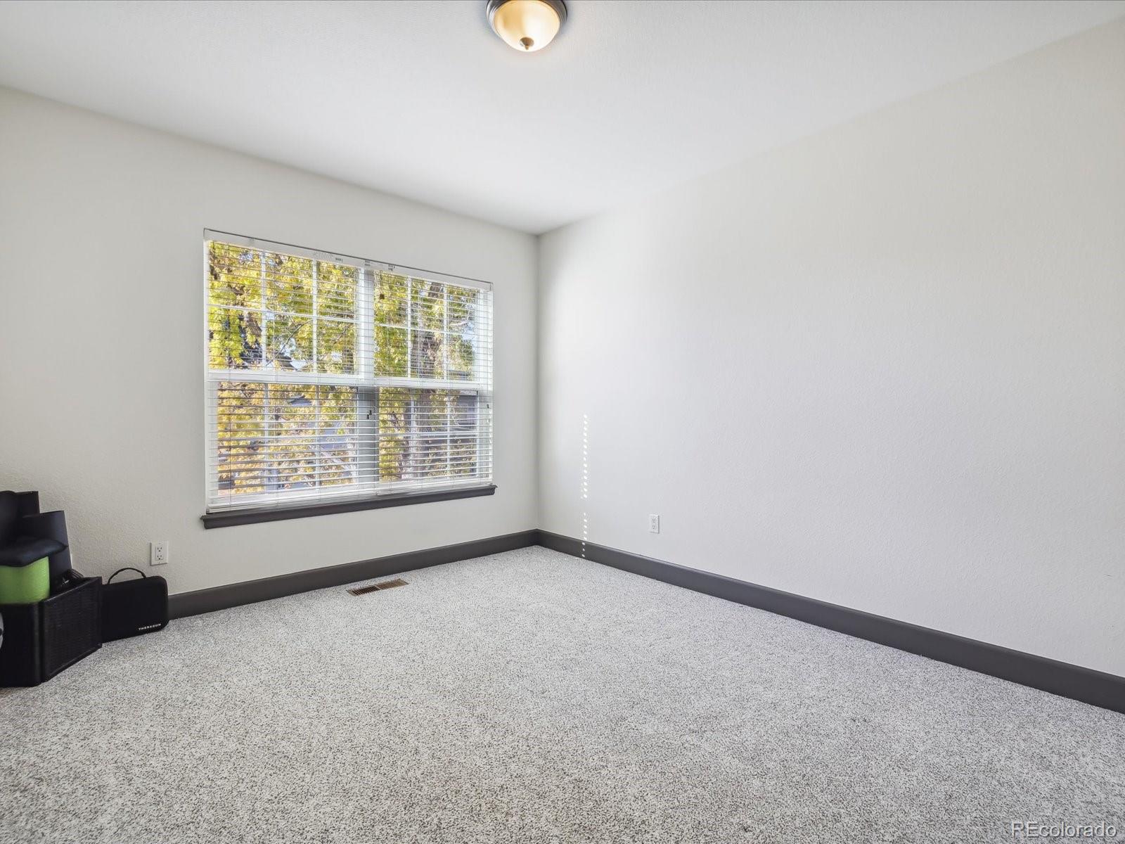 MLS Image #22 for 2444 s high street,denver, Colorado