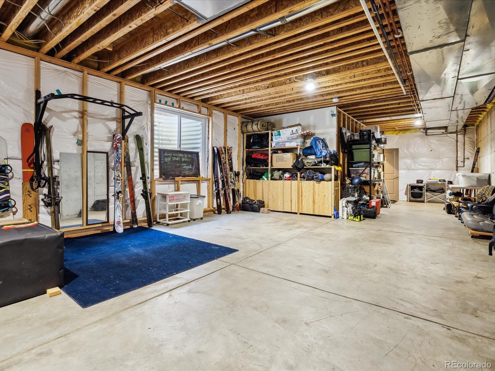 MLS Image #25 for 2444 s high street,denver, Colorado