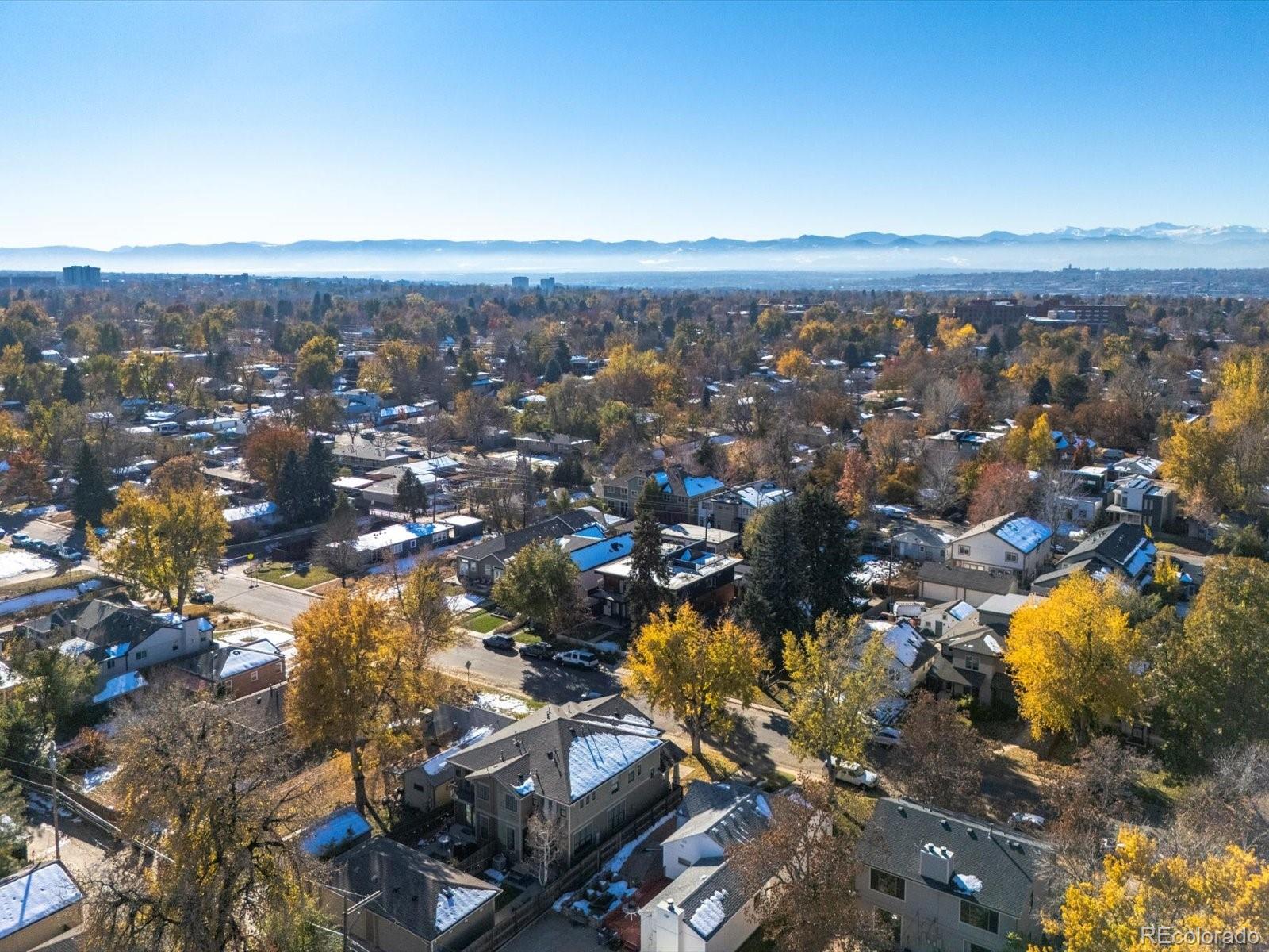 MLS Image #36 for 2444 s high street,denver, Colorado