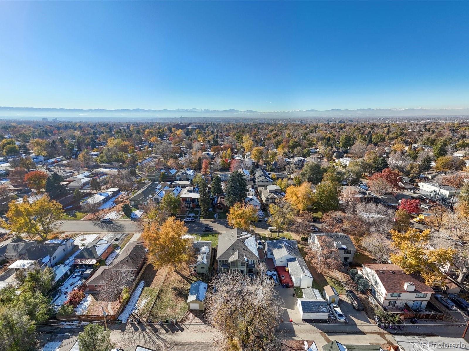 MLS Image #37 for 2444 s high street,denver, Colorado