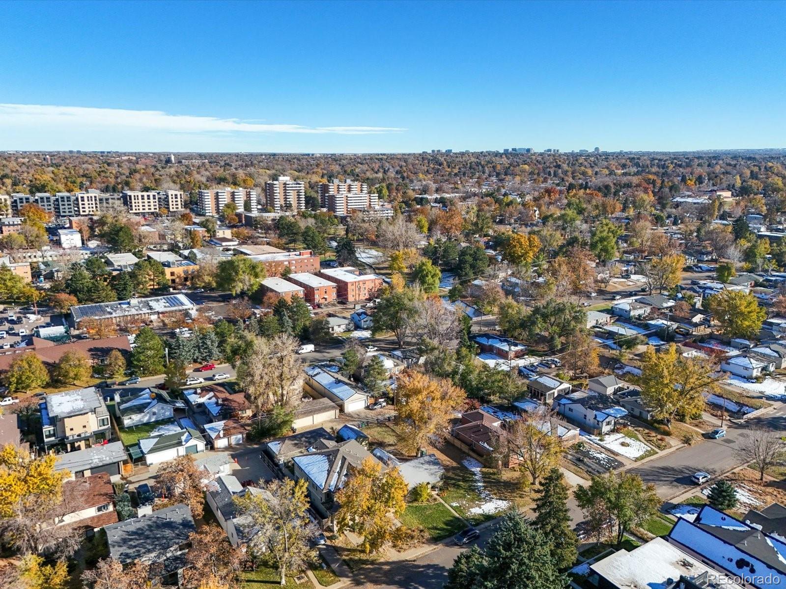 MLS Image #39 for 2444 s high street,denver, Colorado