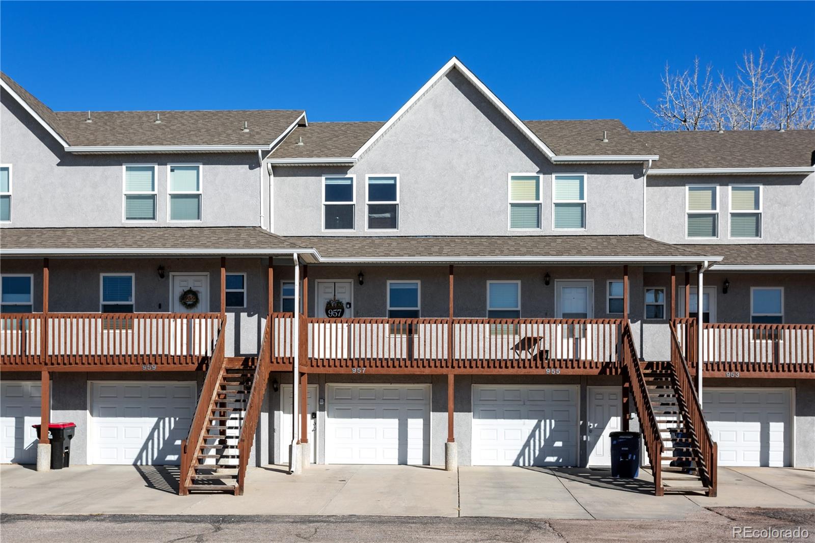 MLS Image #0 for 957  brant hollow court ,colorado springs, Colorado