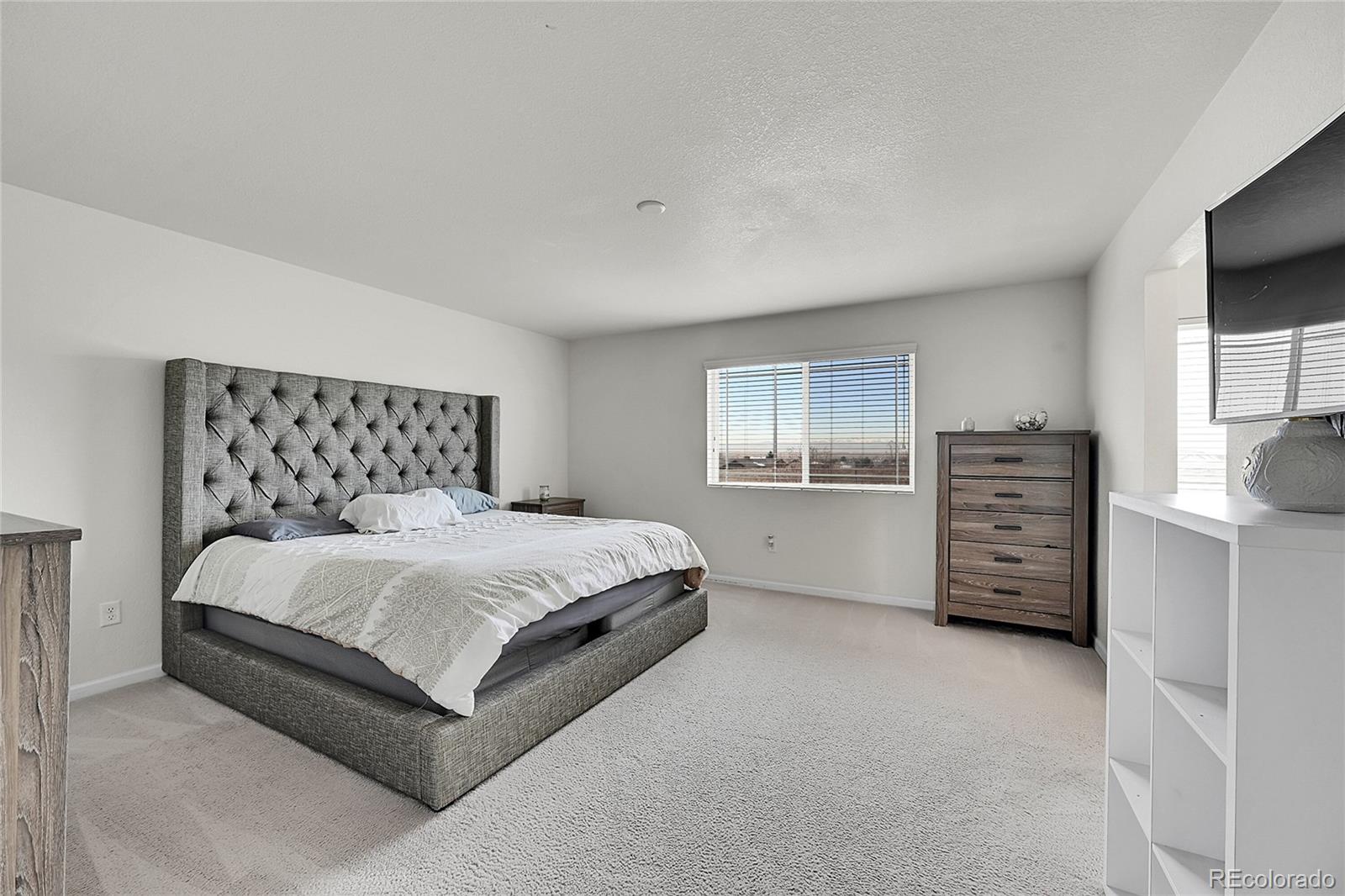 MLS Image #19 for 207 s irvington street,aurora, Colorado