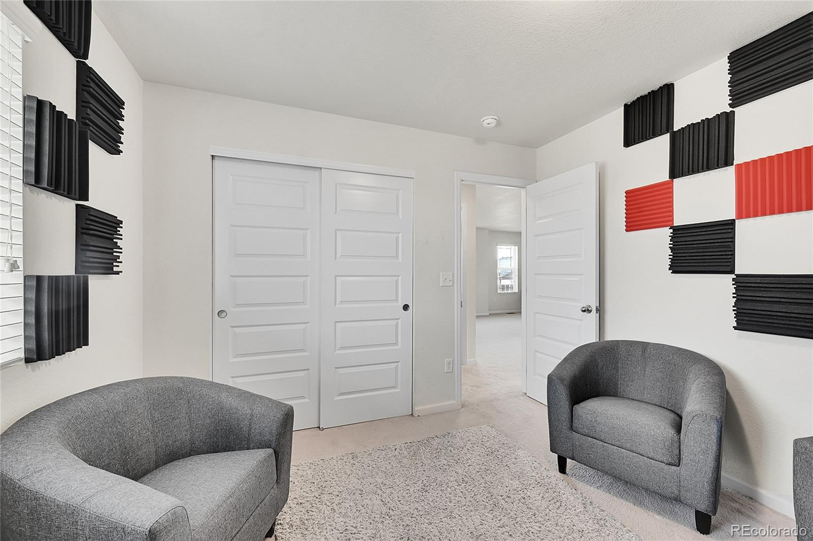 MLS Image #27 for 207 s irvington street,aurora, Colorado