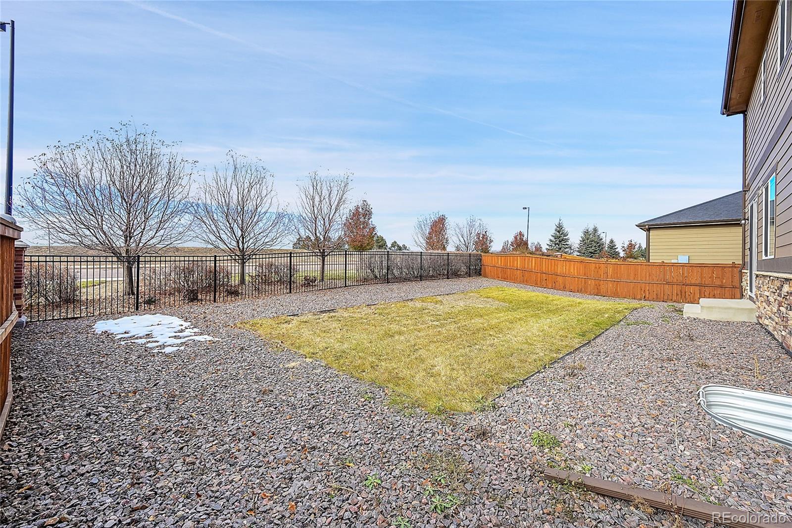 MLS Image #36 for 207 s irvington street,aurora, Colorado