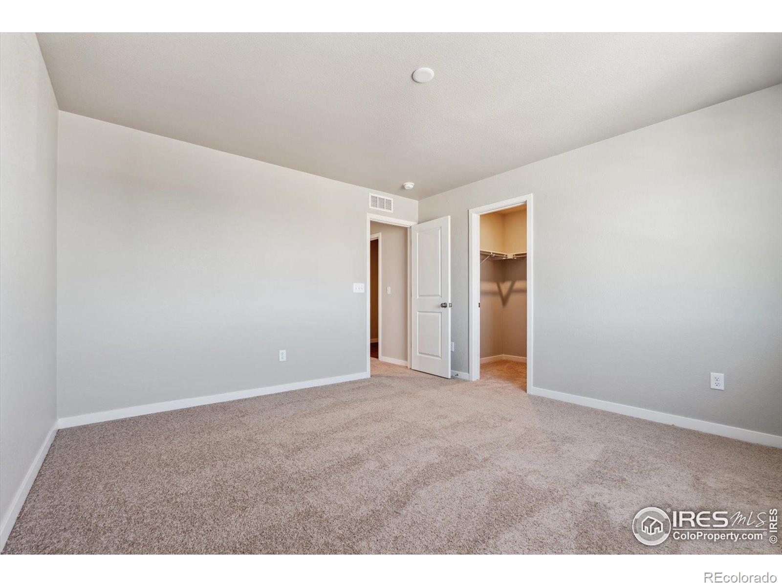 MLS Image #18 for 452  elbert street,johnstown, Colorado