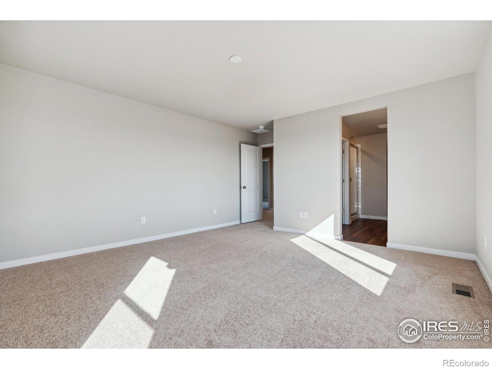 MLS Image #22 for 452  elbert street,johnstown, Colorado