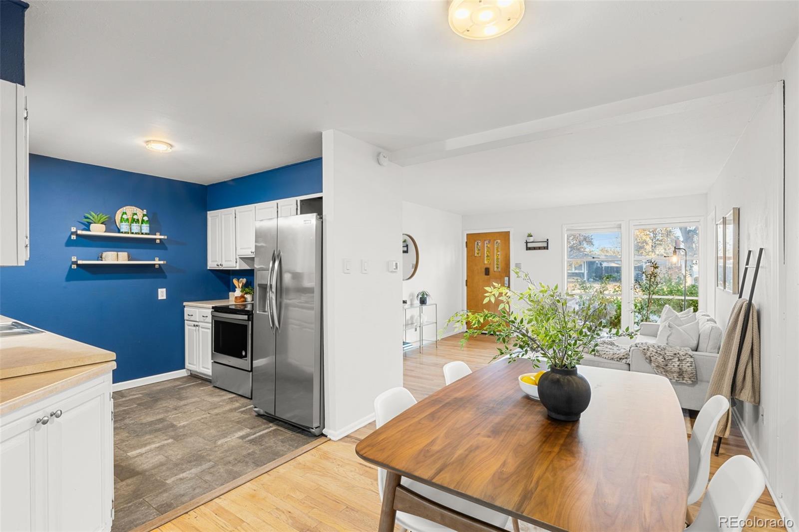 MLS Image #13 for 4860 e kansas drive,denver, Colorado