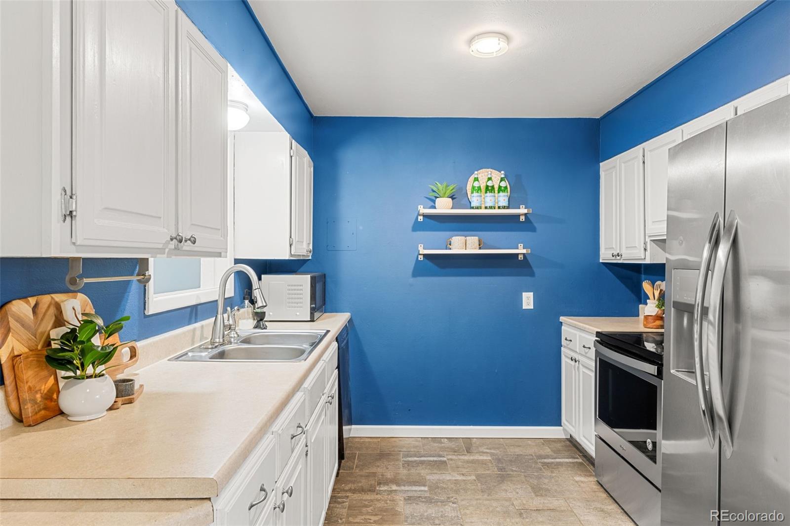 MLS Image #19 for 4860 e kansas drive,denver, Colorado