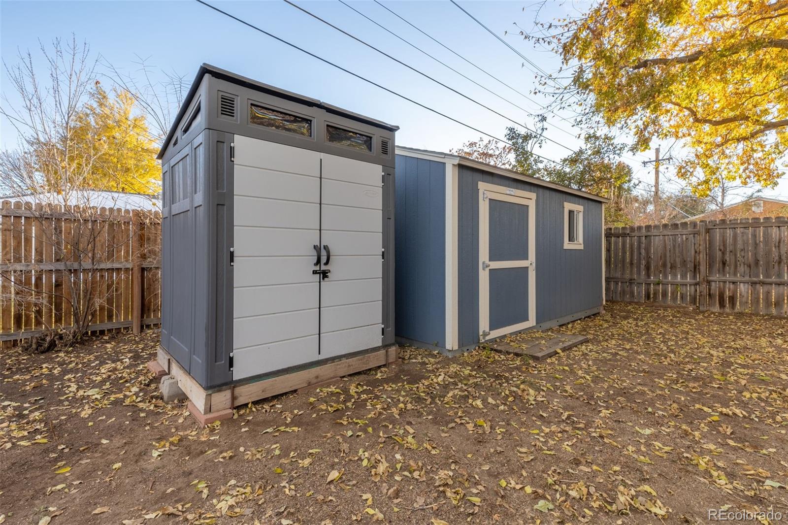 MLS Image #44 for 4860 e kansas drive,denver, Colorado