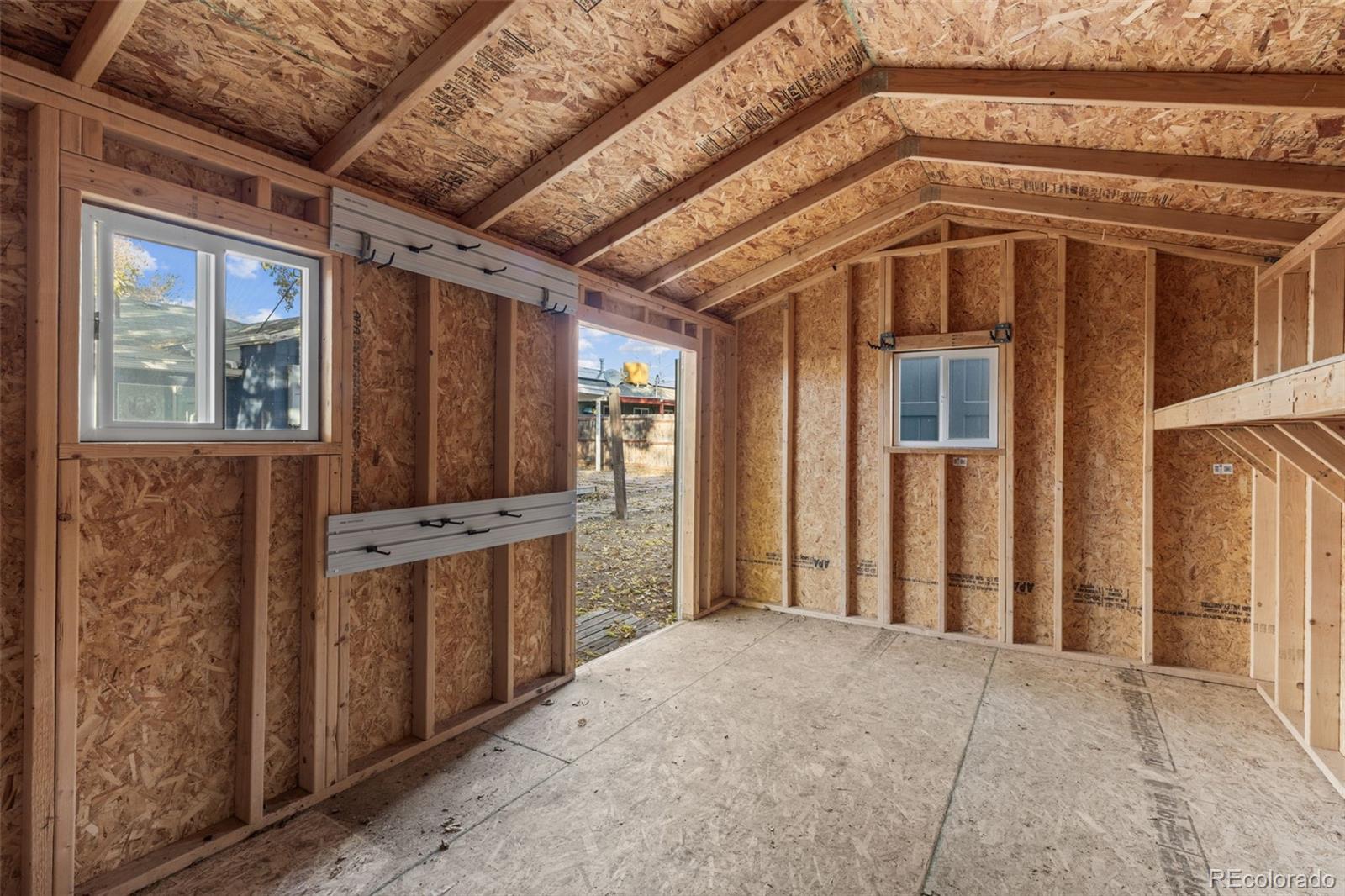 MLS Image #45 for 4860 e kansas drive,denver, Colorado