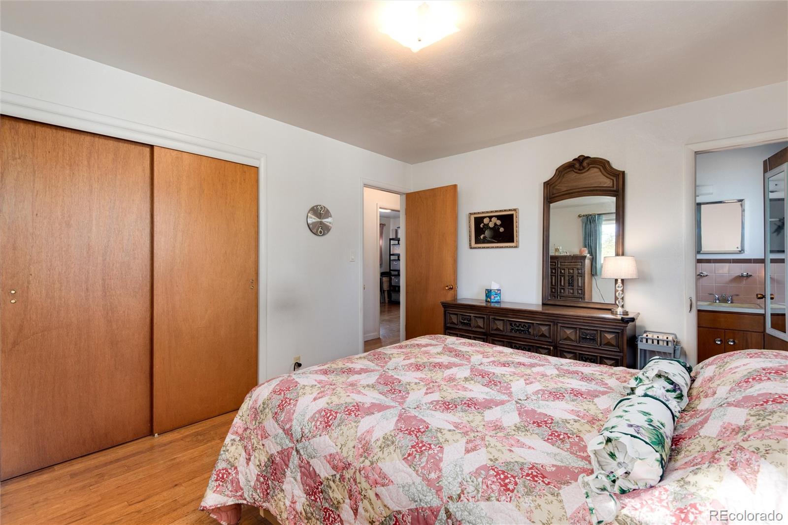 MLS Image #18 for 1550 s newland street,lakewood, Colorado