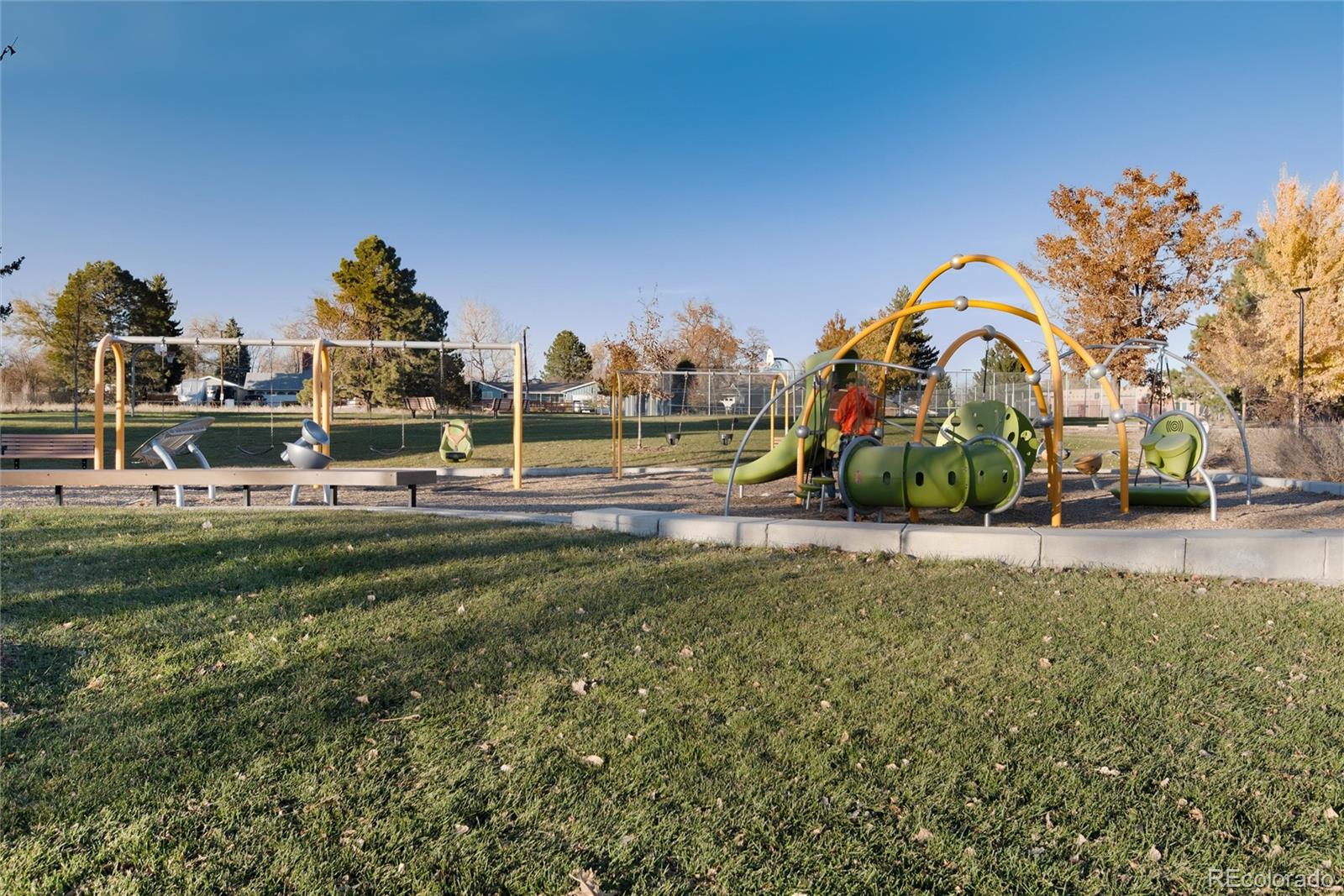 MLS Image #33 for 1550 s newland street,lakewood, Colorado