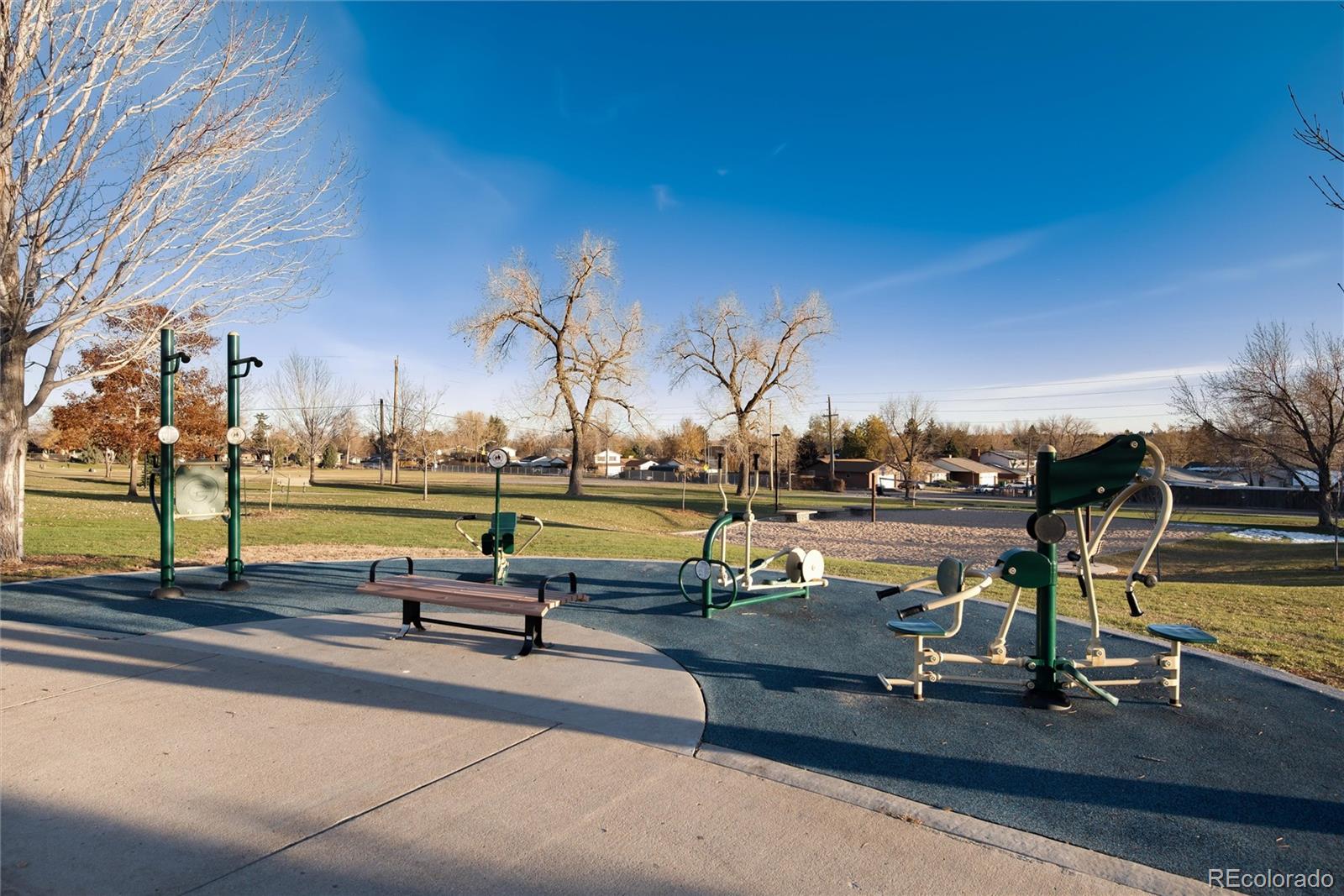 MLS Image #34 for 1550 s newland street,lakewood, Colorado