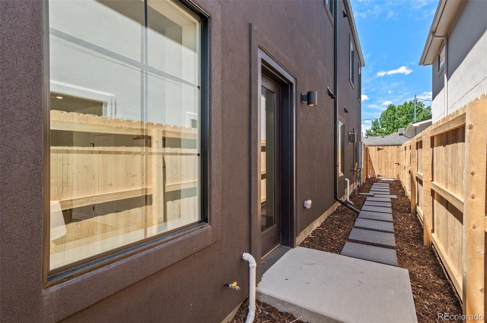 MLS Image #26 for 1601 n yates st ,denver, Colorado