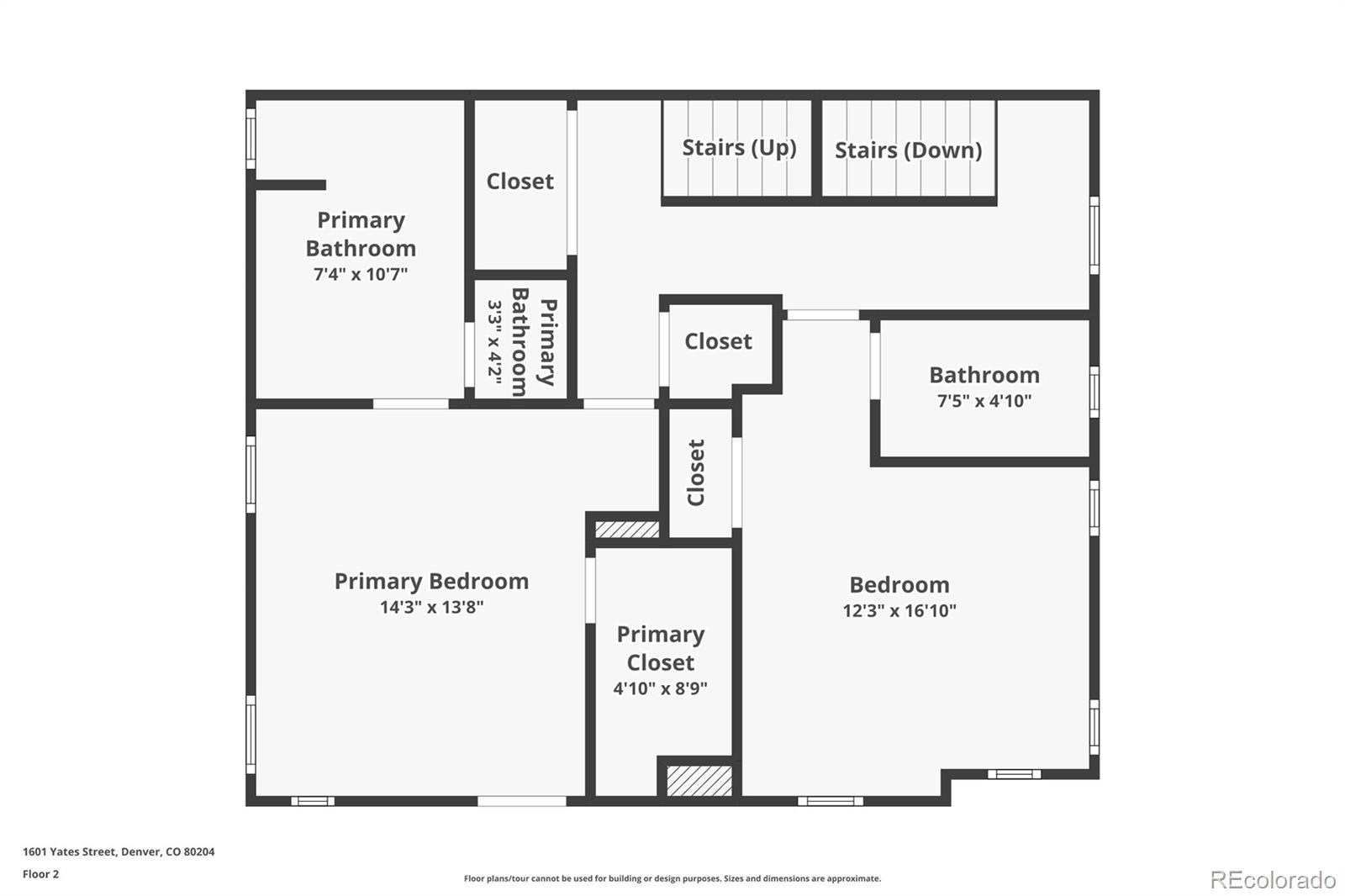 MLS Image #32 for 1601 n yates st ,denver, Colorado