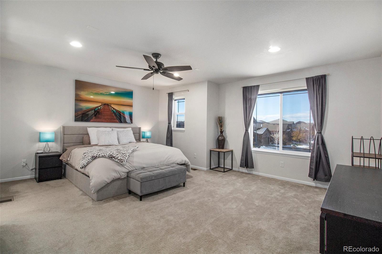 MLS Image #18 for 16 n jackson gap way,aurora, Colorado