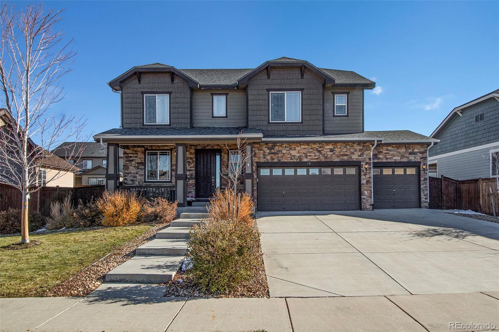 MLS Image #35 for 16 n jackson gap way,aurora, Colorado