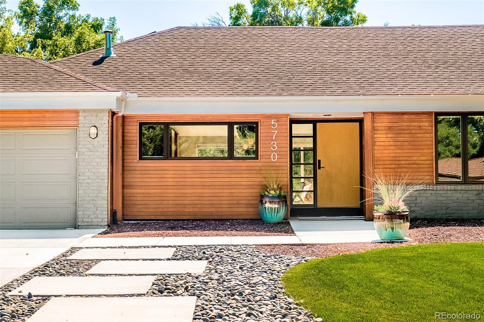 MLS Image #0 for 5730 e princeton avenue,englewood, Colorado