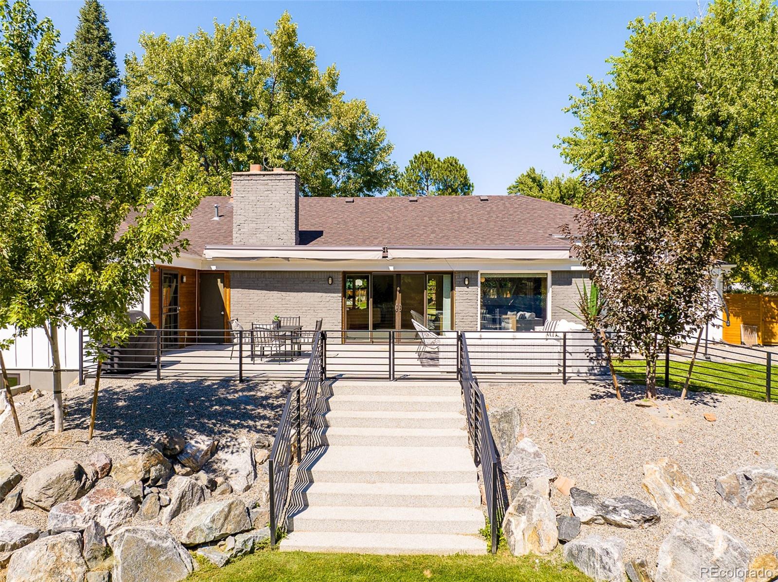 MLS Image #35 for 5730 e princeton avenue,englewood, Colorado