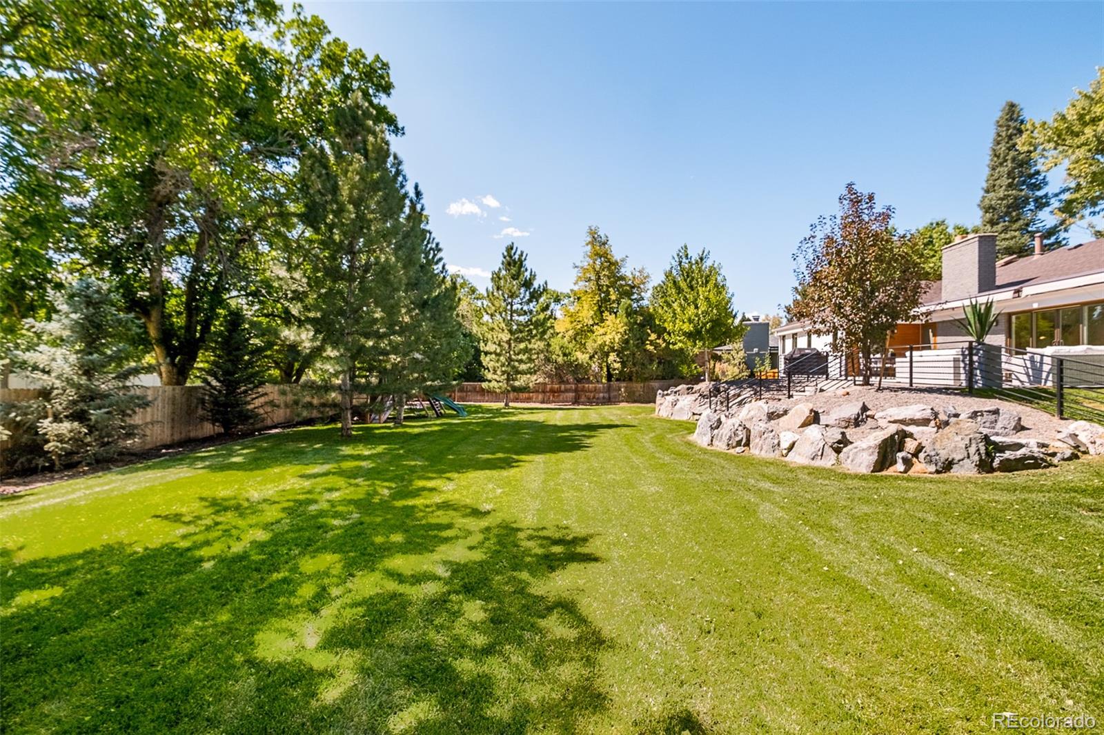 MLS Image #39 for 5730 e princeton avenue,englewood, Colorado